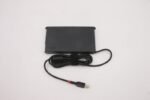 170W AC adapter with 89%  efficiency - Image 2