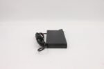 170W AC adapter with 89%  efficiency - Image 3