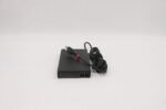 170W AC adapter with 89%  efficiency - Image 4