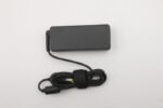 65W AC adapter with Rectangle  Plug - Image 2