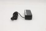 65W AC adapter with Rectangle  Plug - Image 3