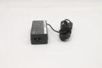 65W AC adapter with Rectangle  Plug - Image 4