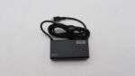 65W USB-C power adapter for  Lenovo devices - Image 2