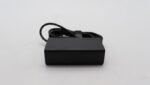 65W USB-C power adapter for  Lenovo devices - Image 3