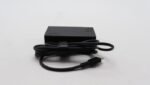 65W USB-C power adapter for  Lenovo devices - Image 4