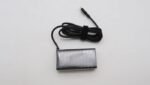 AC_ADAPTER  PD,65W,20/15/9/5V,3P,WW,DEL - Image 2