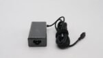 AC_ADAPTER  PD,65W,20/15/9/5V,3P,WW,DEL - Image 3