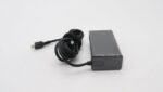 AC_ADAPTER  PD,65W,20/15/9/5V,3P,WW,DEL - Image 4