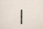 WiFi 6E external antenna for  Lenovo systems - Image 2