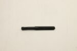 WiFi 6E external antenna for  Lenovo systems - Image 3