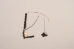 WWAN antenna kit for Lenovo  systems - Image 2