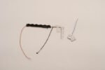 WWAN antenna kit for Lenovo  systems - Image 3