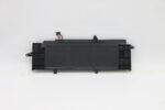 41Wh internal lithium-ion  battery for Lenovo devices - Image 2