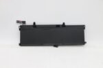 57Wh internal Lithium-Ion  battery for Lenovo systems - Image 2