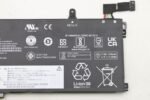 57Wh internal Lithium-Ion  battery for Lenovo systems - Image 3