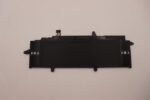 41Wh Lithium-Ion internal  laptop battery, 3-cell - Image 2