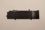 39.3Wh internal lithium-ion  battery for Lenovo laptops - Image 2