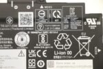 39.3Wh internal lithium-ion  battery for Lenovo ThinkPad  T14 Gen 4 - Image 3