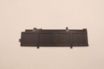 52.5Wh lithium-ion internal  battery for Lenovo notebooks - Image 2