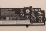 52.5Wh lithium-ion internal  battery for Lenovo notebooks - Image 3