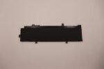 52.5Wh Internal Li-ion  battery for Lenovo ThinkPad - Image 2