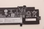 52.5Wh Internal Li-ion  battery for Lenovo ThinkPad - Image 3