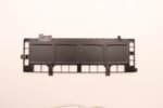 52.5Wh internal lithium-ion  battery - Image 2