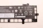 52.5Wh internal lithium-ion  battery - Image 3