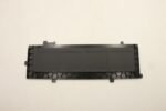 52.5Wh Lithium-Ion internal  battery with 4 cells - Image 2