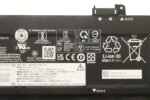 52.5Wh Lithium-Ion internal  battery with 4 cells - Image 3