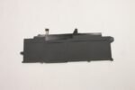 57Wh internal lithium-ion  battery for Lenovo ThinkPad - Image 2