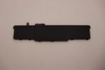 94Wh Internal Li-ion battery  for Lenovo ThinkPad P16 - Image 2