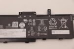 94Wh Internal Li-ion battery  for Lenovo ThinkPad P16 - Image 3