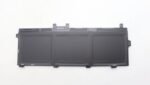 52.8Wh Lithium-ion internal  battery for Lenovo - Image 2