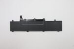 57Wh 3-cell battery for  Lenovo E14/E15 series - Image 2