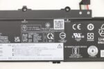 57Wh 3-cell battery for  Lenovo E14/E15 series - Image 3