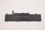 57Wh battery for Lenovo  E14/E15 laptops - Image 2