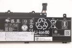 57Wh battery for Lenovo  E14/E15 laptops - Image 3