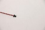 CR2016 CMOS battery for  Lenovo Jaguar-1/Panther-1 - Image 2