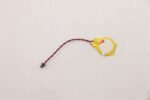CR2016 CMOS battery for  Lenovo Jaguar-1/Panther-1 - Image 3
