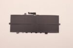 56Wh laptop battery for  Lenovo ThinkBook 13s - Image 2