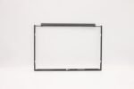 BEZEL BEZEL  B_COVER_ASSY_SHUTTER_IR-HPD - Image 2