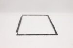 BEZEL BEZEL  B_COVER_ASSY_SHUTTER_IR-HPD - Image 3