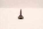 250mm COM1 internal cable  TCO8.0 certified - Image 2