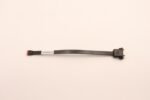 250mm COM1 internal cable  TCO8.0 certified - Image 3