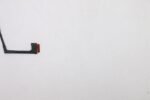 30PIN EDP LCD cable for  Lenovo Ares 2.0 - Image 2
