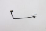 30PIN EDP LCD cable for  Lenovo Ares 2.0 - Image 3