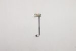Thor2.0 Intel power board  with cable - Image 2