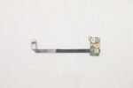 Thor2.0 Intel power board  with cable - Image 3