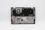Upper case assembly for  Lenovo L13 Gen 2 with  fingerprint reader - Image 2